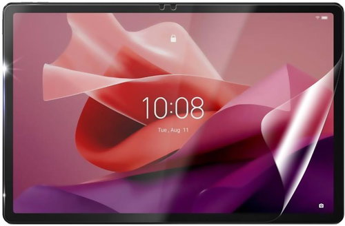 Screenshield LENOVO Smart TAB P12 - Schutzfolie - Hauptbild
