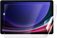Screenshield SAMSUNG X710 Galaxy Tab S9 - Ochranná fólia