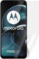 Screenshield MOTOROLA Moto G14 XT2341 kijelzővédő fólia - Védőfólia