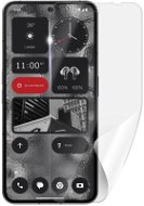 Screenshield NOTHING Phone 2 fólie na displej - Film Screen Protector