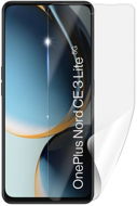 Screenshield ONEPLUS Nord CE 3 Lite 5G Folie zum Schutz des Displays - Schutzfolie