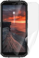 Screenshield OUKITEL WP18 Pro Folie zum Schutz des Displays - Schutzfolie