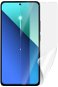 Screenshield XIAOMI Redmi Note 13 Displayschutzfolie - Schutzfolie