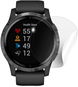 Screenshield GARMIN Vivoactive 4 na displej - Ochranná fólia