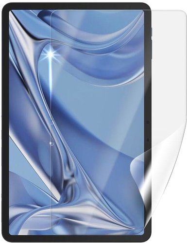 Screenshield DOOGEE T20 LTE kijelzővédő fólia - Kijelzővédő fólia - Fő fotó