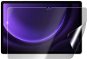Screenshield SAMSUNG X510 Galaxy Tab S9 FE fólie na displej - Film Screen Protector