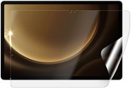 Schutzfolie Screenshield SAMSUNG X610 Galaxy Tab S9 FE+ Folie für Displayschutz - Ochranná fólie