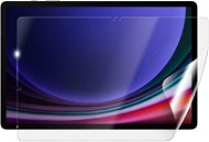 Screenshield SAMSUNG X810 Galaxy Tab S9+ fólia a kijelző védelmére - Védőfólia