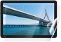 Ochranná fólia Screenshield IGET Smart L32 FullHD fólia na displej - Ochranná fólie
