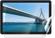 Screenshield IGET Smart L32 FullHD védőfólia - Védőfólia