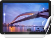 Schutzfolie Screenshield IGET Smart L30 FullHD fólie na displej - Ochranná fólie