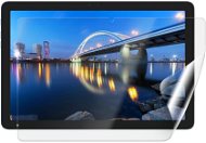 Schutzfolie Screenshield IGET Smart L31 FullHD-Displayschutzfolie - Ochranná fólie
