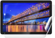Screenshield IGET Smart W32 FullHD fólia na displej - Ochranná fólia