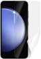 Schutzfolie Screenshield SAMSUNG S711 Galaxy S23 FE Folie zum Schutz des Displays - Ochranná fólie