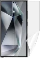 Screenshield SAMSUNG S928 Galaxy S24 Ultra fólie na displej - Film Screen Protector