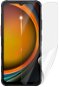 Ochranná fólia Screenshield SAMSUNG G556 Galaxy Xcover 7 fólia na displej - Ochranná fólie
