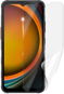 Screenshield SAMSUNG G556 Galaxy Xcover 7 fólia na displej - Ochranná fólia