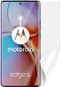 Screenshield MOTOROLA Edge 40 Pro XT2301 Folie für das Display - Schutzfolie