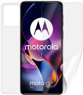 Schutzfolie Screenshield MOTOROLA Moto G54 XT2343 Folie für den ganzen Körper - Ochranná fólie