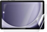 Schutzfolie Screenshield SAMSUNG X210 Galaxy Tab A9+ Folie zum Schutz des Displays - Ochranná fólie