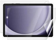 Védőfólia Screenshield SAMSUNG X210 Galaxy Tab A9+ teljes készülékre - Ochranná fólie