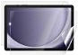 Screenshield SAMSUNG X210 Galaxy Tab A9+ Folie für den ganzen Körper - Schutzfolie