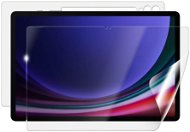Védőfólia Screenshield SAMSUNG X916 Galaxy Tab S9 Ultra 5G fólie na celé tělo - Ochranná fólie