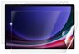 Schutzfolie Screenshield SAMSUNG X916 Galaxy Tab S9 Ultra 5G Folie für den ganzen Körper - Ochranná fólie