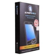 ScreenShield Nokia - C5-03 - Film Screen Protector