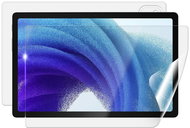 Screenshield OSCAL Pad 15 fólie na celé tělo - Ochranná fólie