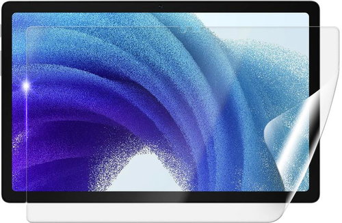 Screenshield OSCAL Pad 15 védőfólia - Kijelzővédő fólia - Fő fotó