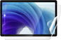 Screenshield OSCAL Pad 15 fólie na displej - Ochranná fólie