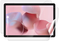 Screenshield OSCAL Pad 18 film for display + body protection - Film Screen Protector