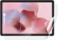 Screenshield OSCAL Pad 18 film for display protection - Film Screen Protector