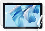 Screenshield OSCAL Pad 60 film for display + body protection - Film Screen Protector