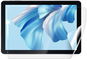 Screenshield OSCAL Pad 60 fólie na displej - Ochranná fólie