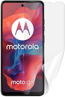 Screenshield MOTOROLA Moto G04 XT2421-3 fólie na displej - Ochranná fólie