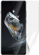 Screenshield ONEPLUS 12 5G Displayschutzfolie - Schutzfolie