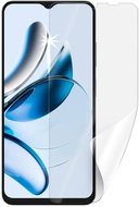 Screenshield OSCAL Tiger 10 film for display protection - Film Screen Protector