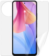 Screenshield OSCAL Tiger 12 film for display + body protection - Film Screen Protector