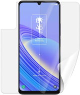 Screenshield TCL 40SE fólie na celé tělo - Ochranná fólie
