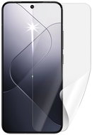 Screenshield XIAOMI 14 film for display protection - Film Screen Protector