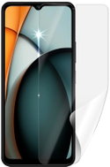 Screenshield XIAOMI Redmi A3 film for display protection - Film Screen Protector