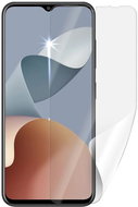 Screenshield ZTE Blade A73 film for display protection - Film Screen Protector