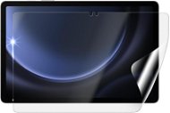 Screenshield SAMSUNG X516 Galaxy Tab S9 FE 5G fólie na displej - Film Screen Protector