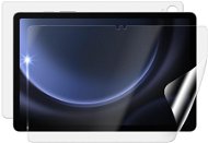 Védőfólia Screenshield SAMSUNG X516 Galaxy Tab S9 FE 5G védőfólia - Ochranná fólie