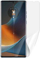 Screenshield MOTOROLA Edge 50 Fusion XT2429 film for display protection - Film Screen Protector