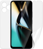 Screenshield MYPHONE N23 Lite film for display + body protection - Film Screen Protector