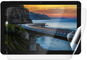 Screenshield IGET Smart W30 fólie na displej - Ochranná fólie