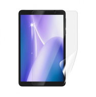 Screenshield DOOGEE T20 mini LTE film for display protection - Film Screen Protector